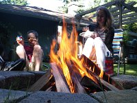 2012-07 JULY