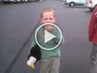 VIDEO0058