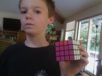 IMAG2094