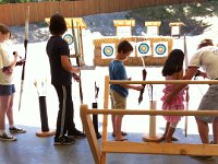 archery1