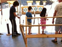 archery2