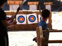 archery3