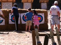 archery4