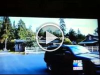 komo2  Second part of interview.