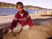 IMG 20121003 135334