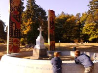 IMG 20121005 154907
