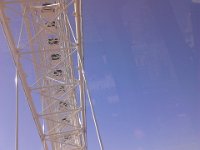 IMG 20121007 125316