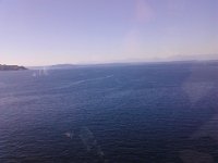 IMG 20121007 125649