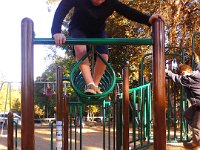 IMG 20121007 165037