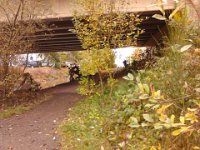 IMG 20121023 111912