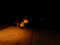 IMG 20121025 191949