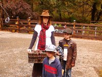IMG 20121028 124118