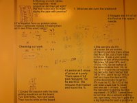 IMG 20121029 090219