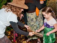 history mystery2