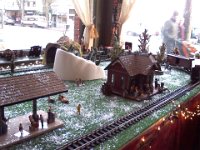 Pic-01012013-009  Ben liked this little train village :)