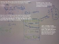 Pic-12032012-001  Math class :)