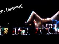 Pic-12082012-009  In Poulsbo - that's a lotta lights!