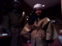 Pic-12112012-001  Shepherds in a church pageant :)