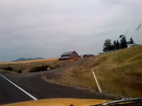 Pic-08152013-008
