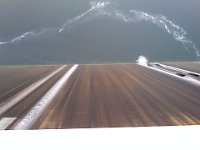 Pic-08152013-017