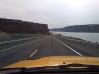 Pic-08152013-040