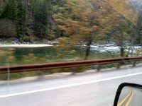 Pic-08152013-043