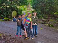 Christmas elf hike2
