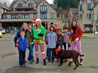Christmas elf hike3