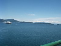 IMGP9462  Pan of the view.