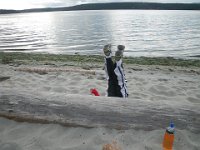 IMGP9577