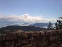 Pic-06182013-013