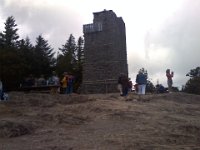 Pic-06182013-014