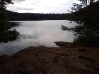 Pic-06192013-011