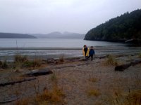 Pic-06202013-012