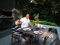 2013-JUNE