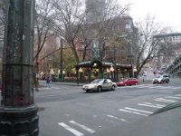 IMGP0178  Pioneer Square.