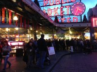 IMG 3566  Pike Market!