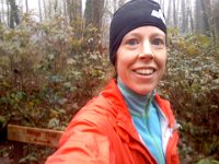 Pic-11282013-002  On a turkey trot trail run :)