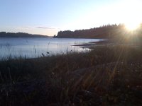 Pic-10272013-008