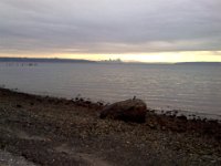 Pic-10302013-001