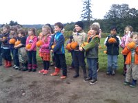 Pic-10082013-002  His class :)
