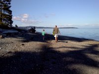 Pic-09072013-002