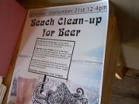 Pic-09082013-009  Cool idea - very Port Townsend.