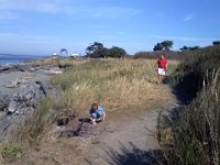 Pic-09082013-014
