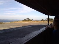 Pic-09082013-018
