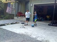 Pic-09122013-001