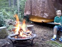 Pic-09132013-009  Friday fire! Yay!