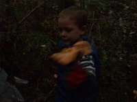 Pic-09272013-007  Ben found one!