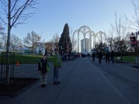 Seattle PSC 026 : Seattle PSC
