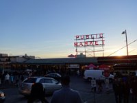 Seattle PSC 034 : Seattle PSC